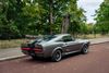 Ford MUSTANG GT500CS