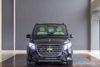 Mercedes-Benz V Class V300 d Exclusive 5dr 9G-Tronic [Extra Long/7 St]