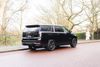 Chevrolet Suburban HIGH COUNTRY 4WD