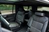 Chevrolet Suburban HIGH COUNTRY 4WD