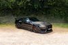 Ford MUSTANG DARK HORSE CS800DH