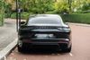 Porsche Panamera 2.9 V6 4 Platinum Edition 5dr PDK