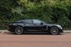 Porsche Panamera 2.9 V6 4 Platinum Edition 5dr PDK
