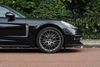 Porsche Panamera 2.9 V6 4 Platinum Edition 5dr PDK