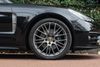 Porsche Panamera 2.9 V6 4 Platinum Edition 5dr PDK