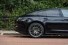 Porsche Panamera 2.9 V6 4 Platinum Edition 5dr PDK