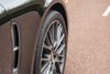 Porsche Panamera 2.9 V6 4 Platinum Edition 5dr PDK