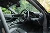 Porsche Panamera 2.9 V6 4 Platinum Edition 5dr PDK