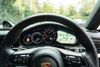 Porsche Panamera 2.9 V6 4 Platinum Edition 5dr PDK