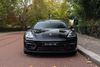 Porsche Panamera 2.9 V6 4 Platinum Edition 5dr PDK