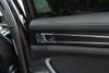 Porsche Panamera 2.9 V6 4 Platinum Edition 5dr PDK