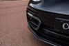 Porsche Panamera 2.9 V6 4 Platinum Edition 5dr PDK