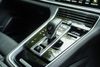 Porsche Panamera 2.9 V6 4 Platinum Edition 5dr PDK
