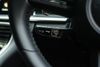 Porsche Panamera 2.9 V6 4 Platinum Edition 5dr PDK