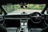 Porsche Panamera 2.9 V6 4 Platinum Edition 5dr PDK