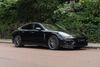 Porsche Panamera 2.9 V6 4 Platinum Edition 5dr PDK