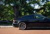 Audi Rs 7 RS 7 TFSI Qtro Perform Carbon Black 5dr Tiptronic