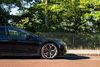 Audi Rs 7 RS 7 TFSI Qtro Perform Carbon Black 5dr Tiptronic