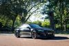 Audi Rs 7 RS 7 TFSI Qtro Perform Carbon Black 5dr Tiptronic