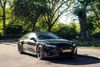 Audi Rs 7 RS 7 TFSI Qtro Perform Carbon Black 5dr Tiptronic