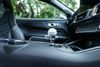 Ford MUSTANG 5.0 V8 GT 2dr
