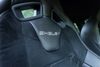 Ford MUSTANG 5.0 V8 GT 2dr