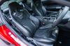 Ford MUSTANG 5.0 V8 GT 2dr