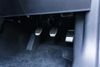Ford MUSTANG 5.0 V8 GT 2dr
