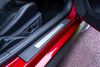 Ford MUSTANG 5.0 V8 GT 2dr