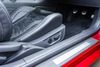 Ford MUSTANG 5.0 V8 GT 2dr