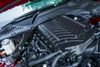 Ford MUSTANG 5.0 V8 GT 2dr