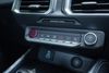 Ford MUSTANG 5.0 V8 GT 2dr