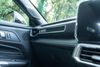 Ford MUSTANG 5.0 V8 GT 2dr
