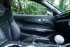 Ford MUSTANG 5.0 V8 GT 2dr