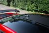 Ford MUSTANG 5.0 V8 GT 2dr