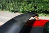 Ford MUSTANG 5.0 V8 GT 2dr