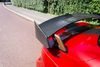 Ford MUSTANG 5.0 V8 GT 2dr