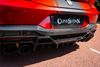Ford MUSTANG 5.0 V8 GT 2dr