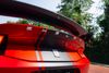 Ford MUSTANG 5.0 V8 GT 2dr