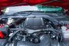 Ford MUSTANG 5.0 V8 GT 2dr