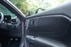 Ford MUSTANG 5.0 V8 GT 2dr