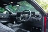 Ford MUSTANG 5.0 V8 GT 2dr