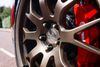 Ford MUSTANG 5.0 V8 GT 2dr