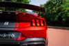 Ford MUSTANG 5.0 V8 GT 2dr