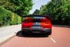 Ford MUSTANG 5.0 V8 GT 2dr