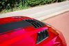Ford MUSTANG 5.0 V8 GT 2dr