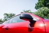 Ford MUSTANG 5.0 V8 GT 2dr