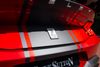 Ford MUSTANG 5.0 V8 GT 2dr