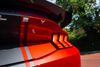 Ford MUSTANG 5.0 V8 GT 2dr