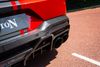 Ford MUSTANG 5.0 V8 GT 2dr